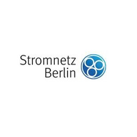 Techniker*in für Erzeugungsanlagen (m/w/d) - Stromnetz Berlin GmbH Stromnetz Berlin GmbH Stuttgart 70173