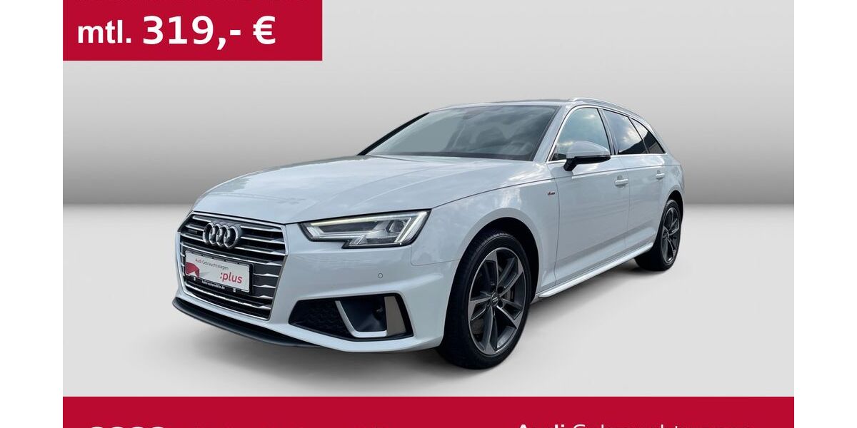 Audi A4 98.454 km 25.930 &euro; Pforzheim 75179