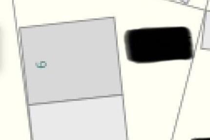 Haus mit Scheune zur Sanierung verkaufen zimmer