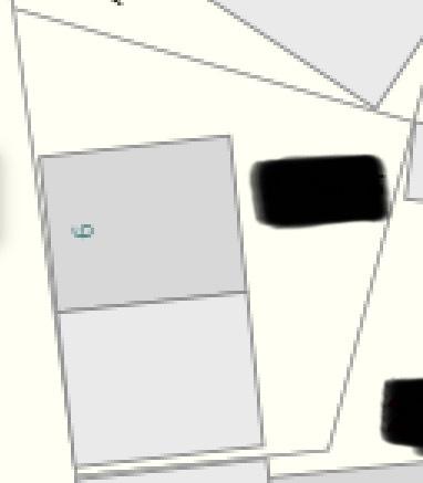 Haus mit Scheune zur Sanierung verkaufen zimmer