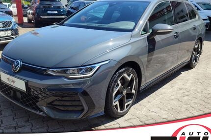 VW Golf 38.750 km 28.610 &euro; Leonberg 71229