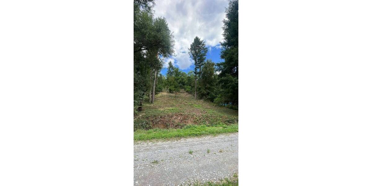 Grundstück Kieselbronn - 48.000&euro; | Angebot:23035089