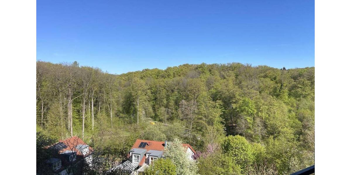 Etagenwohnung Sindelfingen Nord - 3 Zimmer, 87 m&sup2;, 235.000&euro; | Angebot:26820806
