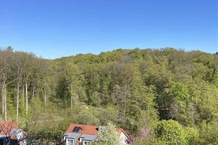 Wohnung Sindelfingen Nord - 3 Zimmer, 87 m&sup2;, 235.000&euro; | Angebot:26820806