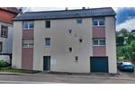 Etagenwohnung Neuenbürg Arnbach - 3 Zimmer, 87 m&sup2;, 1.200&euro; | Angebot:26607208