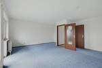 Reihenendhaus Stutensee Friedrichstal - 4 Zimmer, 143 m&sup2;, 469.000&euro; | Angebot:26684024