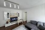 Etagenwohnung Karlsruhe / Mühlburg Mühlburg - 2 Zimmer, 52 m&sup2;, 259.000&euro; | Angebot:26376972