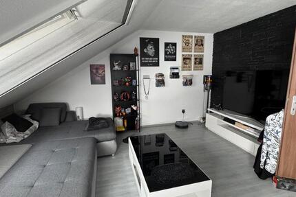 Wohnung Bretten - 2.5 Zimmer, 60 m&sup2;, 750&euro; | Angebot:26235939