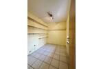 Doppelhaushälfte Walzbachtal Wössingen - 7 Zimmer, 169 m&sup2;, 519.000&euro; | Angebot:26822640