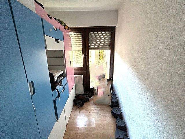 Terrassenwohnung Neuenbürg - 3 Zimmer, 219.000&euro; | Angebot:25139921