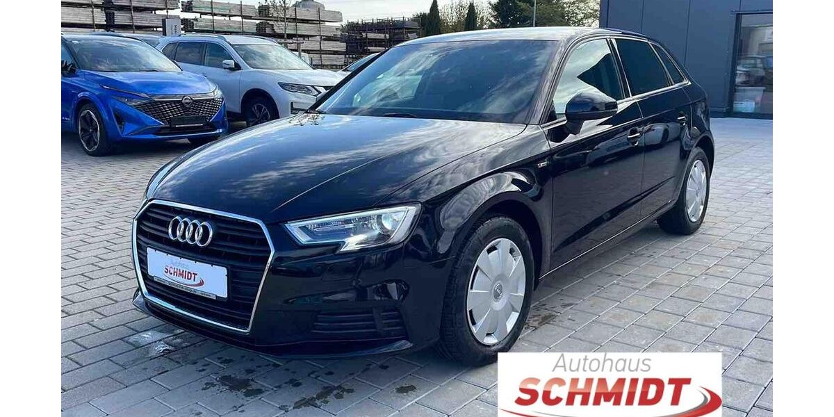 Audi A3 133.300 km 14.900 &euro; Sachsenheim 74343