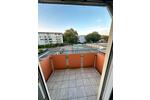 Etagenwohnung Sindelfingen - 3 Zimmer, 76 m&sup2;, 1.050&euro; | Angebot:26446598