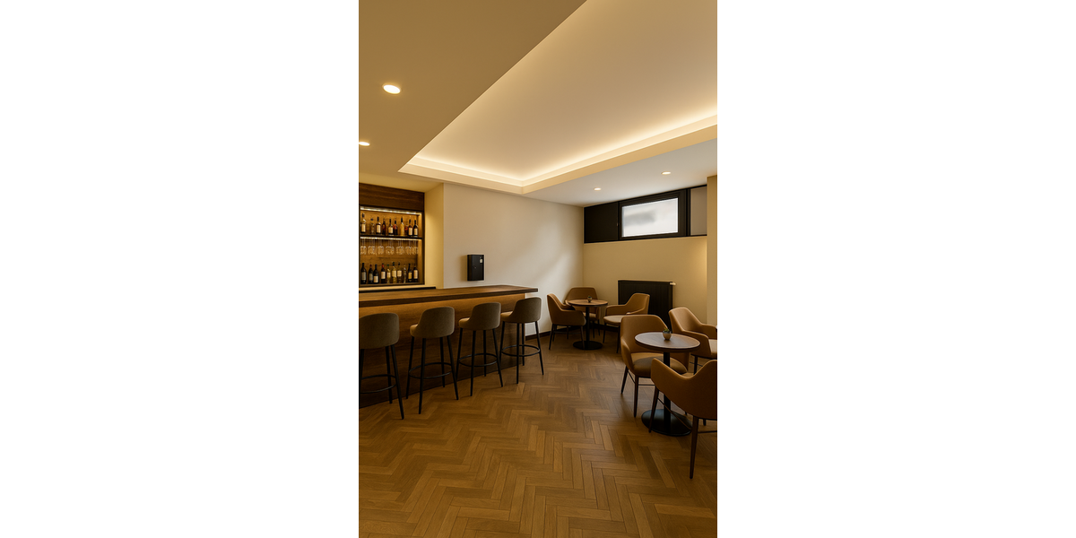 Gewerbeobjekt Pforzheim Weststadt - 229.000&euro; | Angebot:26778984