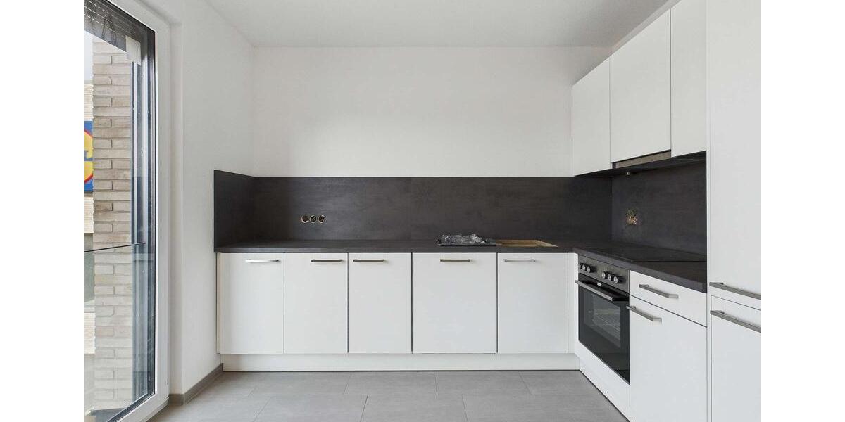 Etagenwohnung Sindelfingen Sindelfingen (Stadt) - 2 Zimmer, 72 m&sup2;, 1.330&euro; | Angebot:22893221