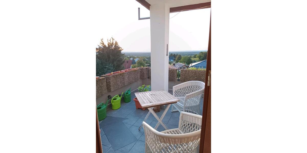 Etagenwohnung Malsch - 4 Zimmer, 107 m&sup2;, 350.000&euro; | Angebot:25792889