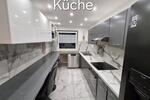 Etagenwohnung Waldbronn - 3 Zimmer, 84 m&sup2;, 275.000&euro; | Angebot:26464069