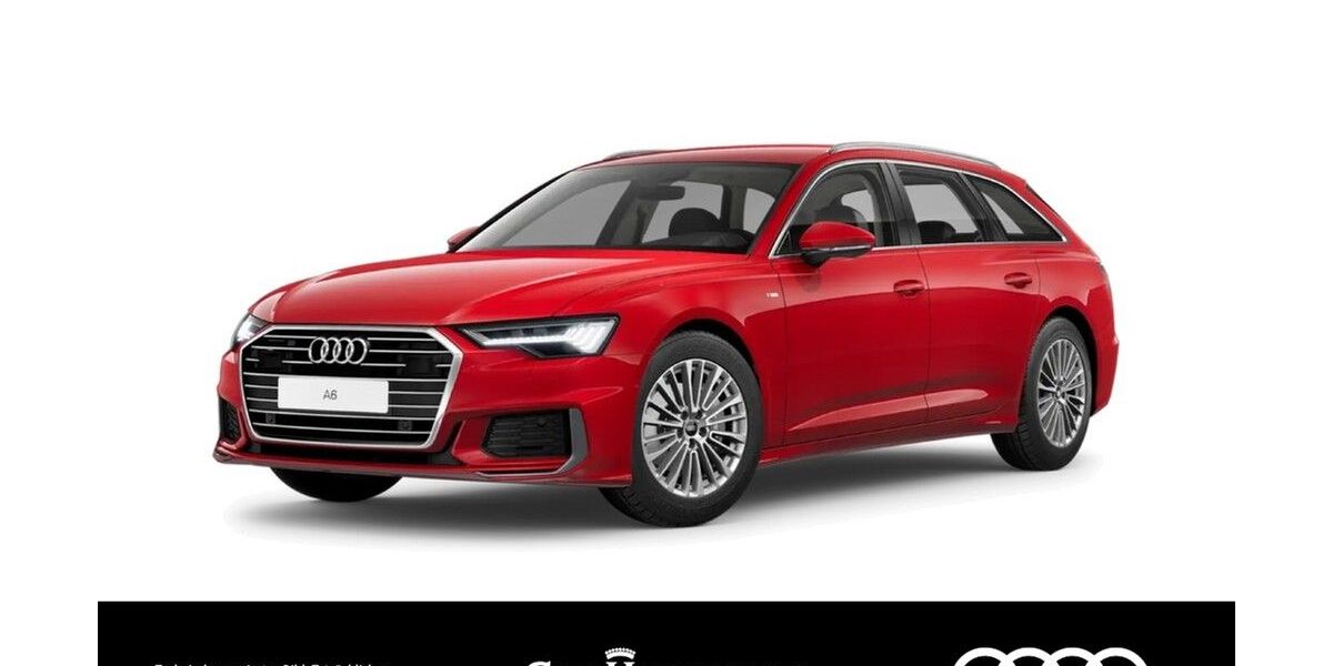 Audi A6 60.853 km 32.880 &euro; Karlsruhe 76131