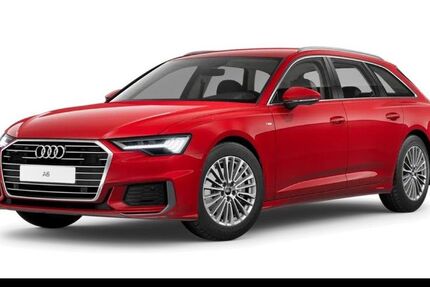 Audi A6 60.853 km 33.880 &euro; Karlsruhe 76131