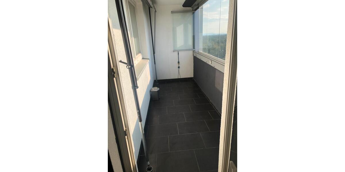 Etagenwohnung Karlsruhe Hagsfeld - 3 Zimmer, 77 m&sup2;, 355.000&euro; | Angebot:25402381