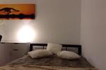 Etagenwohnung Pforzheim Nordstadt - 1 Zimmer, 25 m&sup2;, 650&euro; | Angebot:25930083