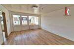 Etagenwohnung Sindelfingen Mitte - 2 Zimmer, 60 m&sup2;, 900&euro; | Angebot:26916576
