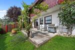 Doppelhaushälfte Simmozheim - 6 Zimmer, 156 m&sup2;, 635.000&euro; | Angebot:25820516