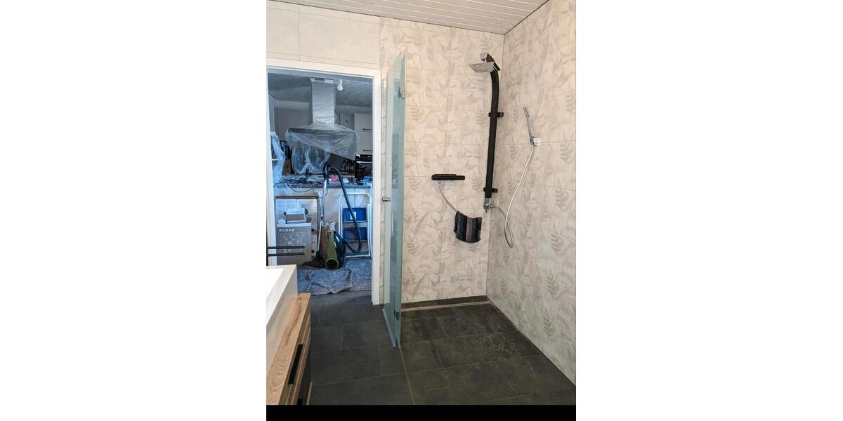 Einfamilienhaus Remchingen - 5 Zimmer, 116 m&sup2;, 415.000&euro; | Angebot:27261841