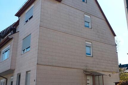 Haus Birkenfeld - 9 Zimmer, 213 m&sup2;, 454.000&euro; | Angebot:26223034