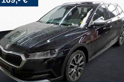 Skoda Octavia 117.342 km 22.930 &euro; Niefern-Öschelbronn 75223