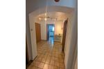 Etagenwohnung Kraichtal - 3 Zimmer, 77 m&sup2;, 214.000&euro; | Angebot:27263493