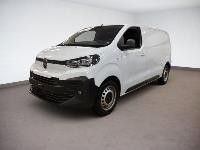 Citroen Jumpy 35.400 km 24.980 &euro; Bretten 75015