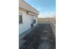 Einfamilienhaus Sachsenheim - 3.5 Zimmer, 124 m&sup2;, 599.000&euro; | Angebot:26313799