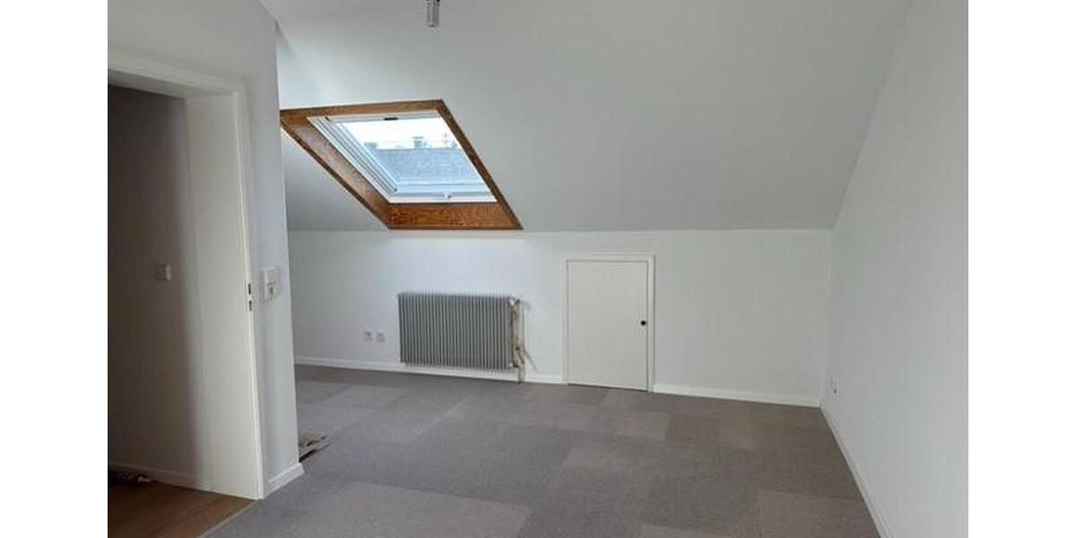 Reihenhaus Magstadt - 5 Zimmer, 139 m&sup2;, 1.600&euro; | Angebot:25181792