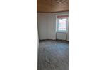 2 Zimmer Wohnung Erdgeschoss