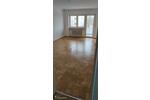 Etagenwohnung Ettlingen - 3 Zimmer, 87 m&sup2;, 1.290&euro; | Angebot:26132023