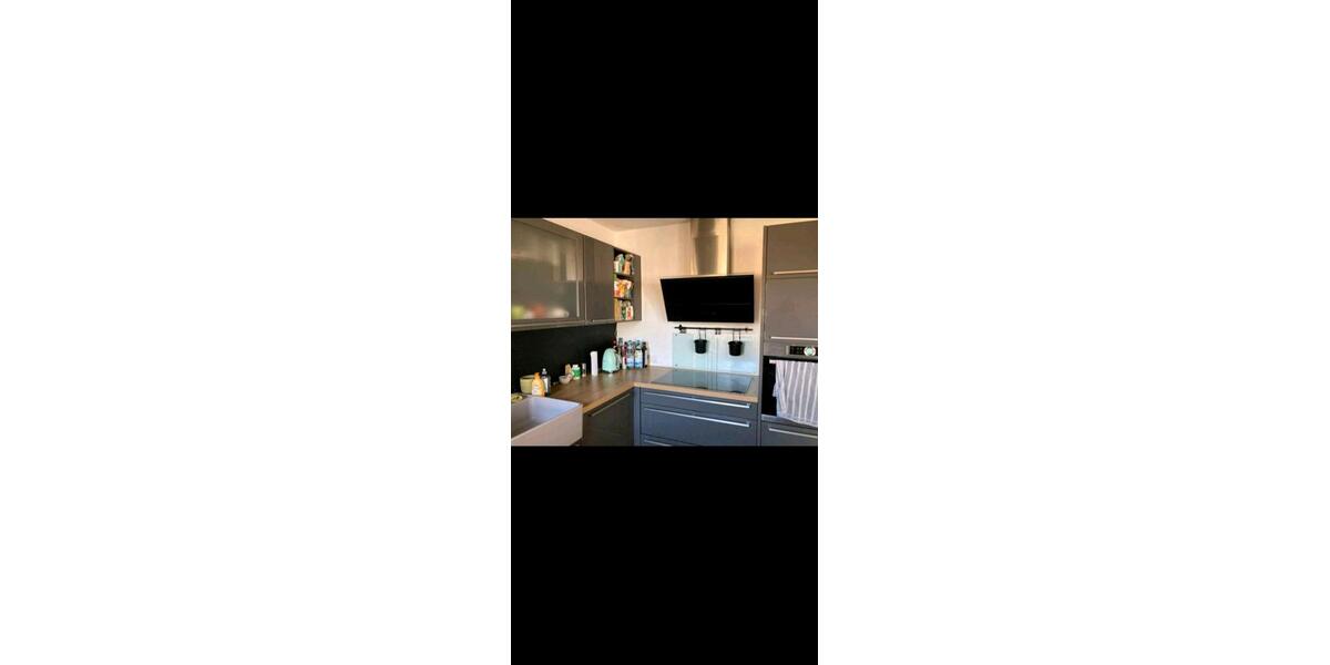 Einfamilienhaus Althengstett - 4 Zimmer, 124 m&sup2;, 550.000&euro; | Angebot:27217671