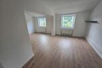Reihenhaus Bad Wildbad - 8 Zimmer, 224 m&sup2;, 1.600&euro; | Angebot:25052132
