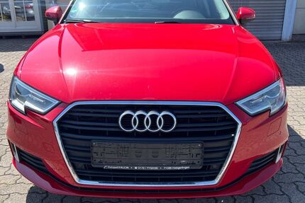 Audi A3 190.000 km 10.999 &euro; Pforzheim 75179