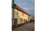 Bauernhaus, Landhaus Bad Liebenzell - 4 Zimmer, 65 m&sup2;, 190.000&euro; | Angebot:26320837