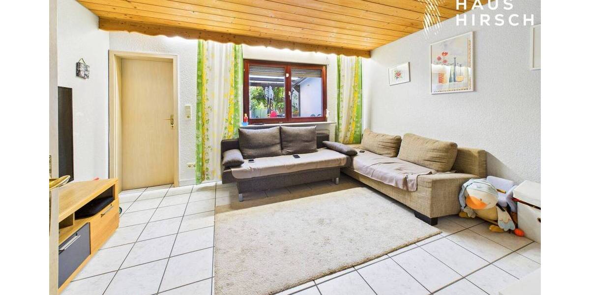 Einfamilienhaus Karlsbad Spielberg - 5 Zimmer, 104 m&sup2;, 269.000&euro; | Angebot:26794218