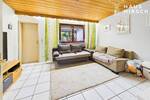 Einfamilienhaus Karlsbad Spielberg - 5 Zimmer, 104 m&sup2;, 269.000&euro; | Angebot:26794218