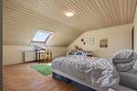 Reihenmittelhaus Stutensee / Spöck Spöck - 6 Zimmer, 140 m&sup2;, 470.000&euro; | Angebot:26486219