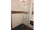 Einfamilienhaus Knittlingen - 5 Zimmer, 162 m&sup2;, 489.000&euro; | Angebot:27190848