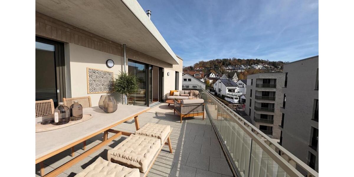 Einfamilienhaus Leonberg - 4 Zimmer, 121 m&sup2;, 2.484&euro; | Angebot:23712507