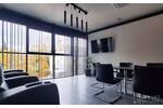 Gewerbeobjekt Ettlingen - 2.990&euro; | Angebot:25707609