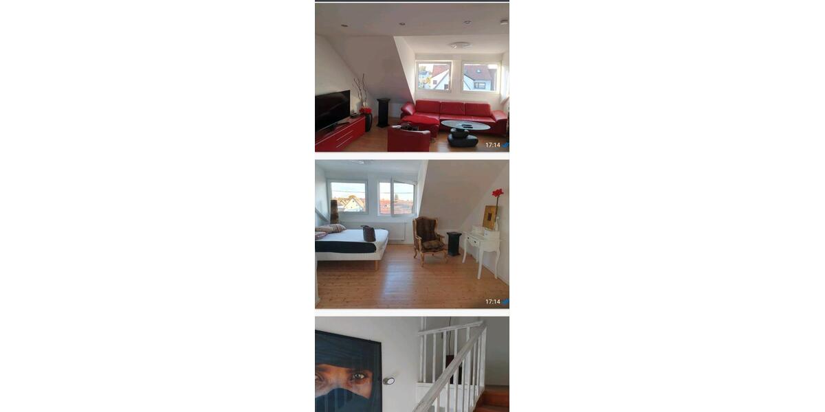 Einfamilienhaus Karlsruhe Neureut - 8 Zimmer, 183 m&sup2;, 799.000&euro; | Angebot:27503043