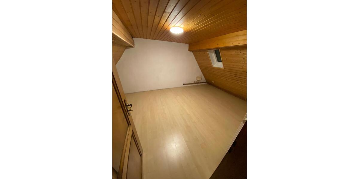 Hübsches Fachwerkhaus im Elsass 4 zimmer