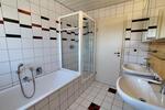 Dachgeschoßwohnung Neuenbürg - 3.5 Zimmer, 85 m&sup2;, 980&euro; | Angebot:26354841