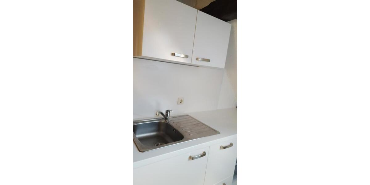 Dachgeschoßwohnung Weil der Stadt - 3 Zimmer, 1.050&euro; | Angebot:26145044