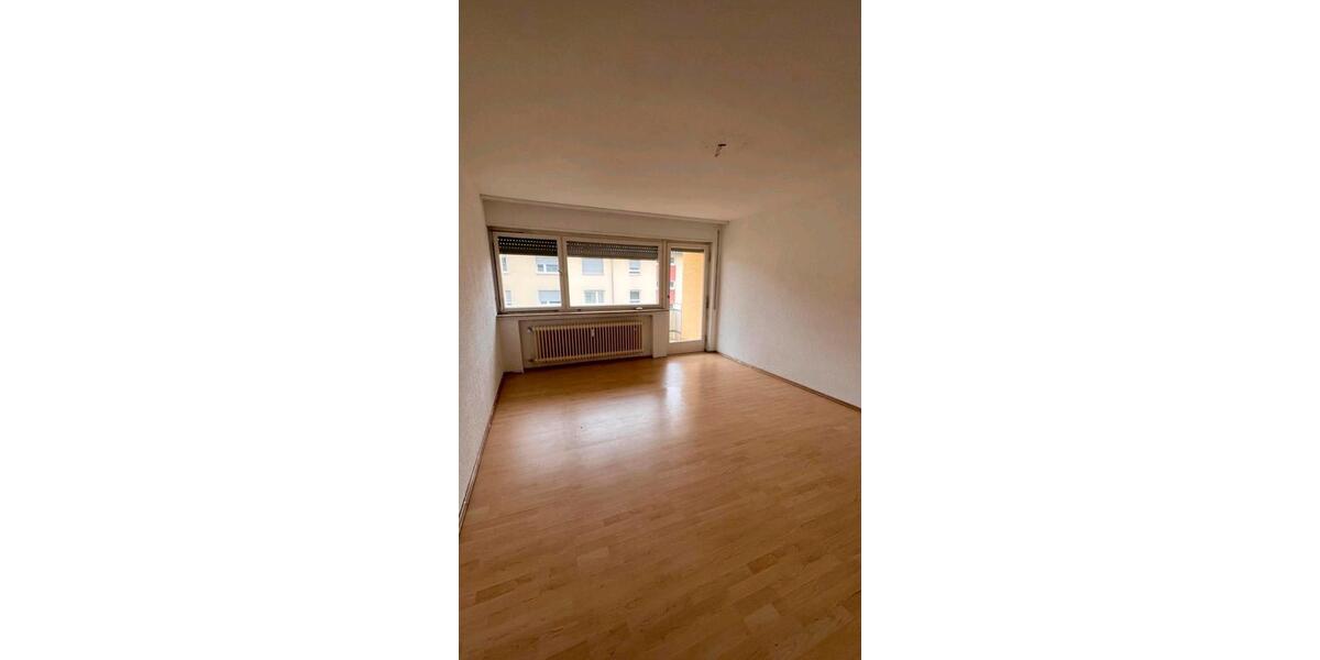 Etagenwohnung Sindelfingen Sindelfingen (Stadt) - 3 Zimmer, 73 m&sup2;, 260.000&euro; | Angebot:26226477